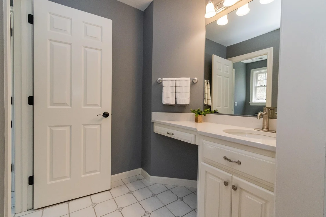 Photo of 50 Newfane