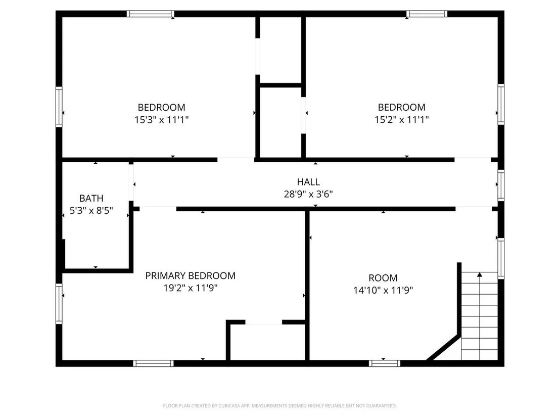 Photo of 36 Blodgett