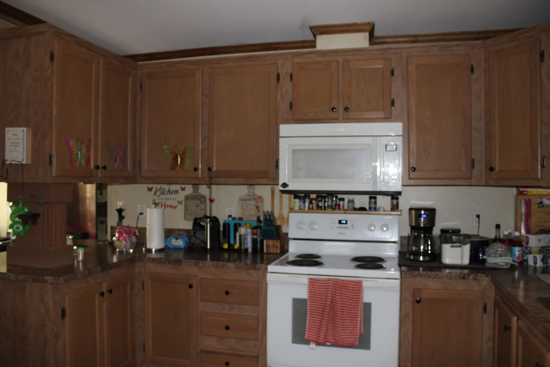 Photo of 28 Huron