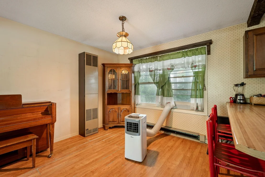 Photo of 56 Palmisano