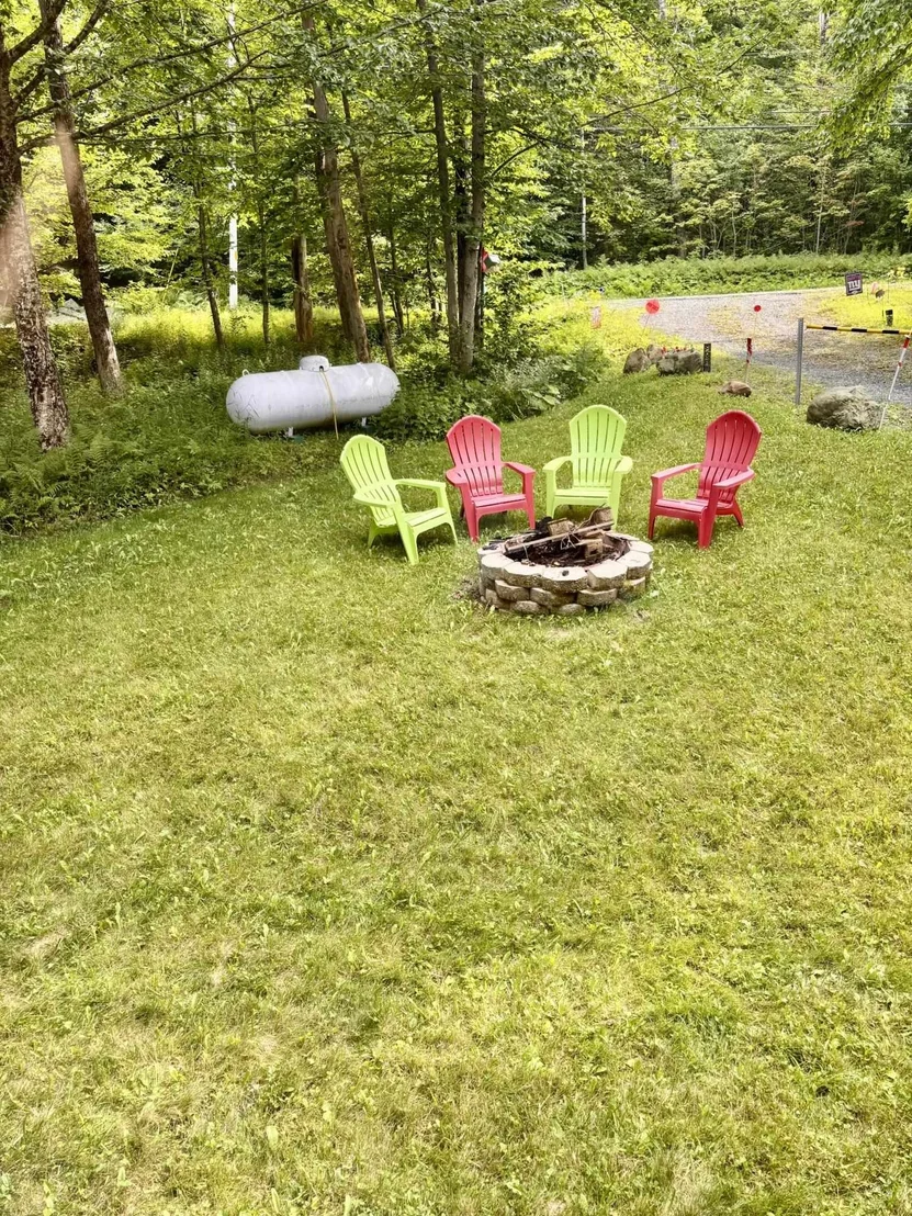 Photo of 59 Colonial Ridge