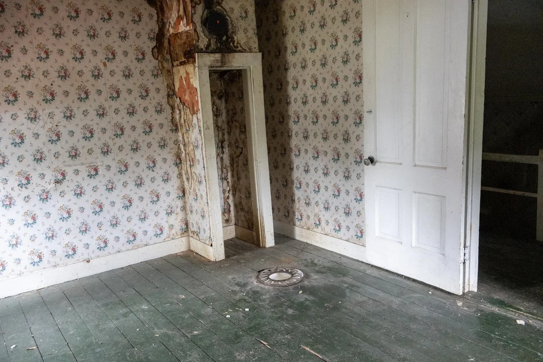 Photo of 64 Lamkin