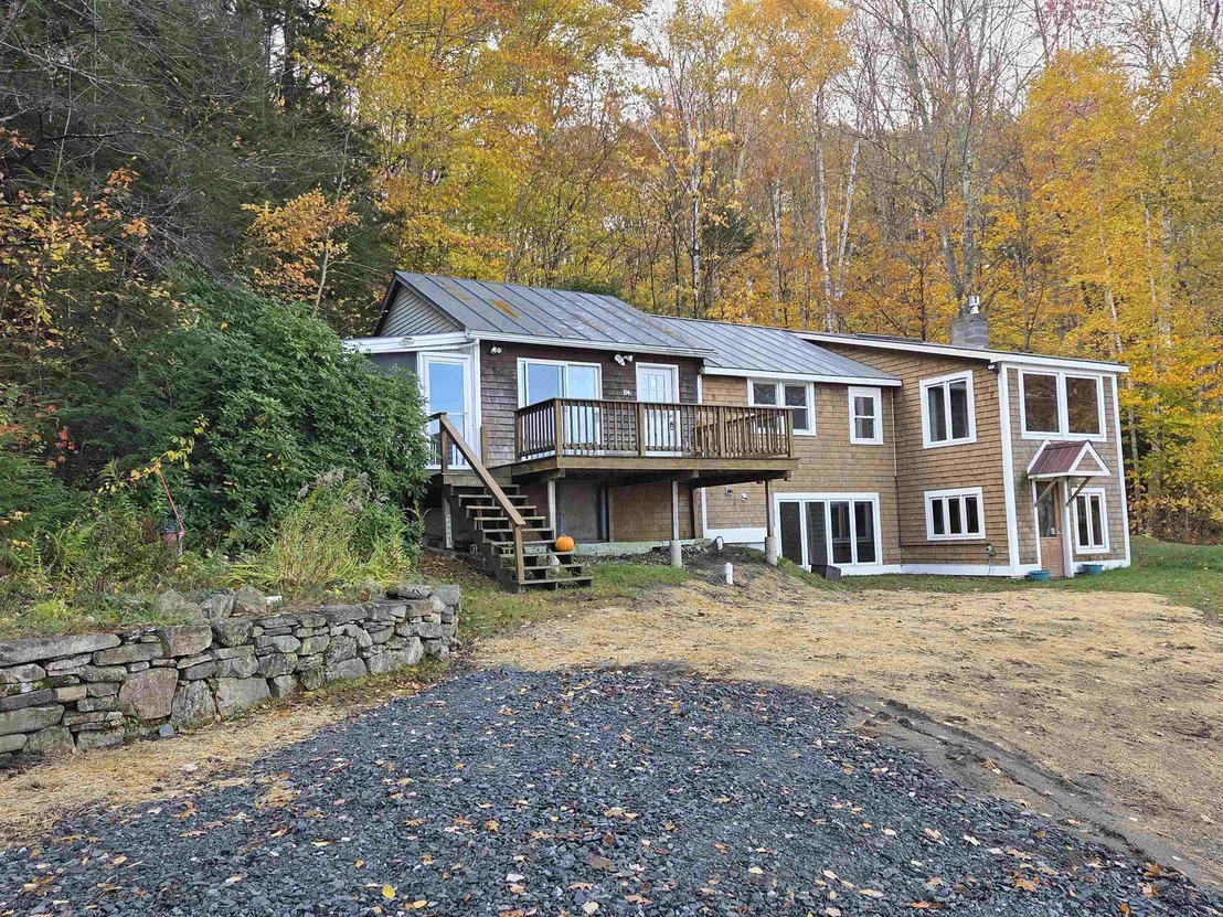 Photo of 194 Algonquin