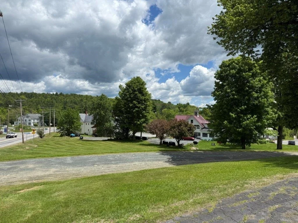 Photo of 278 US Route 4