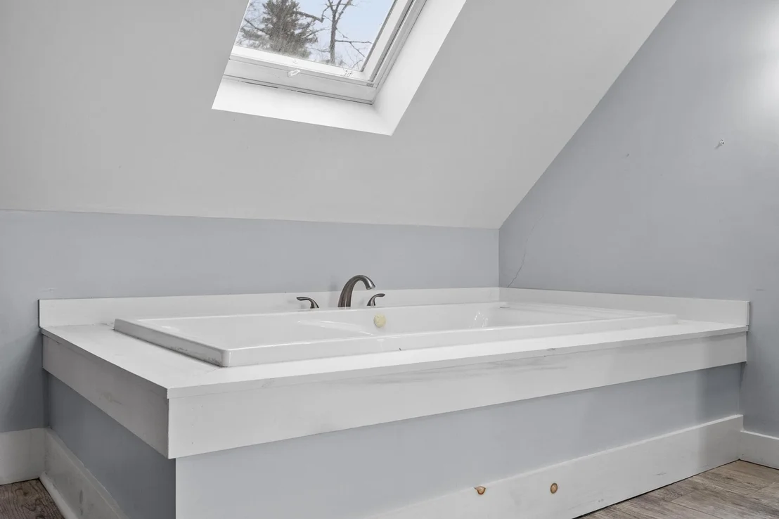 Photo of 66 Beech