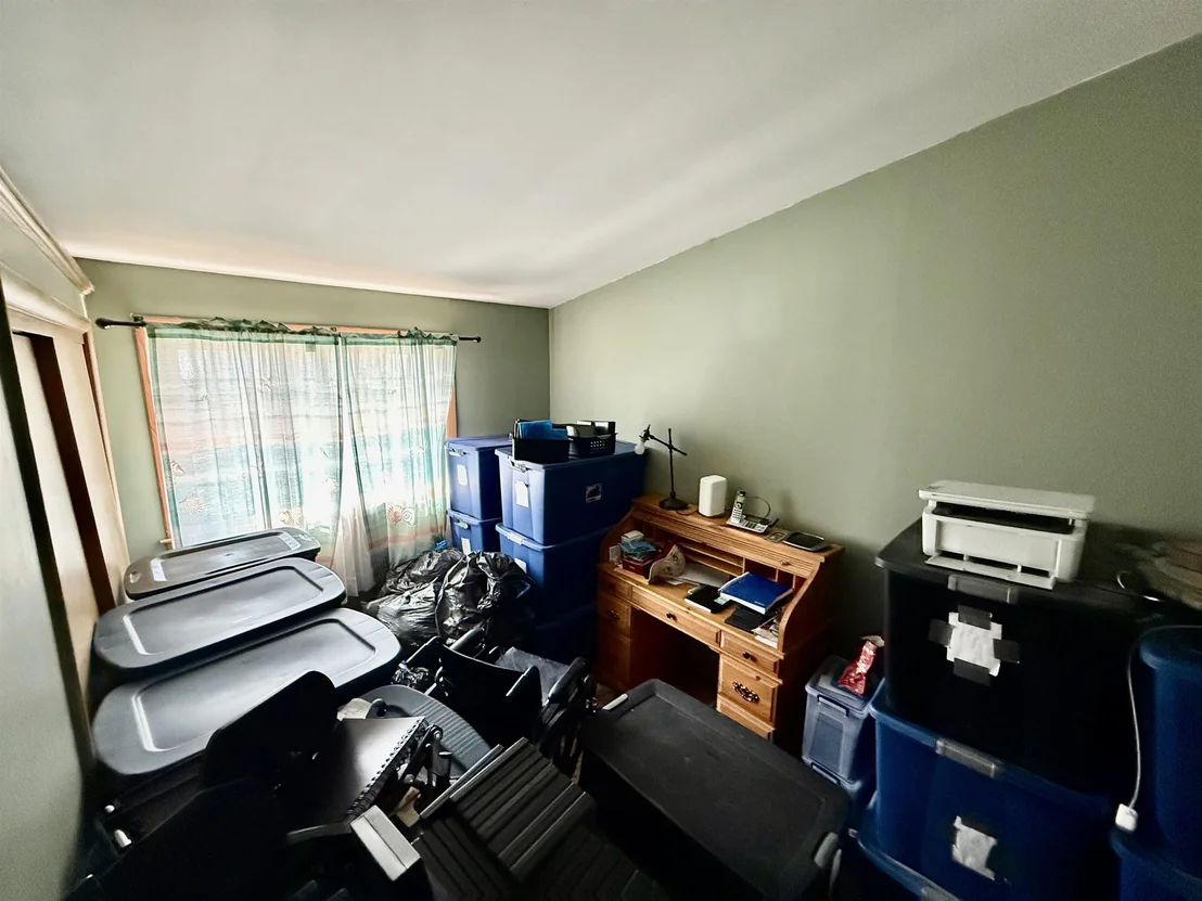 Photo of 21 Roycraft