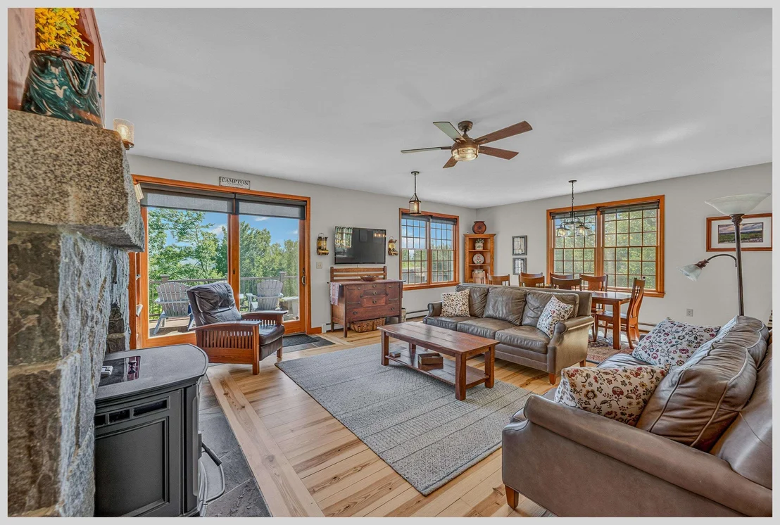 Photo of 11 Loft