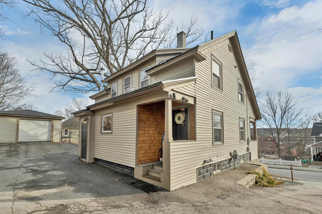 Photo of 48 Baldwin