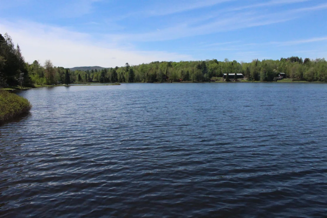 Photo of 333 Backshore