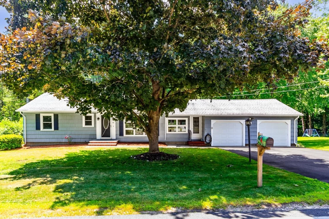 Photo of 43 Bluff