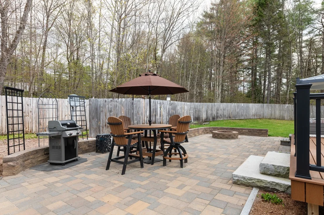Photo of 59 Mill Brook