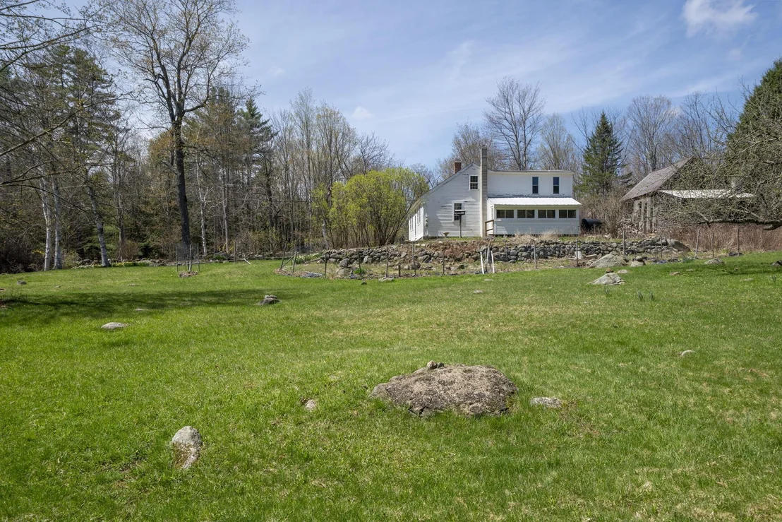 Photo of 334 Brush Brook