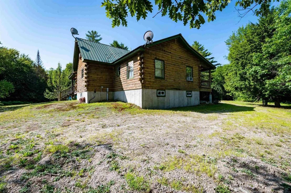 Photo of 337 Union Hill