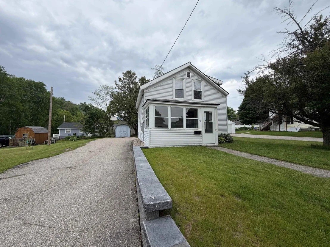 Photo of 24 Pine