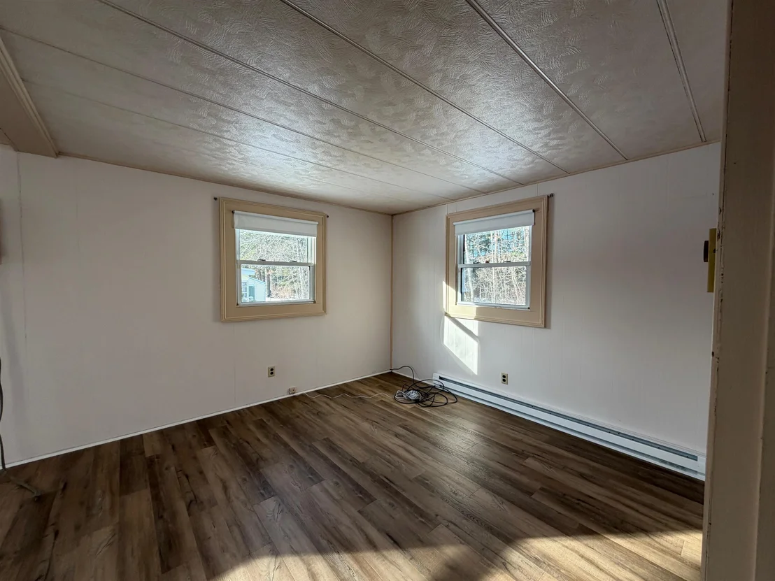 Photo of 22 Fairfield