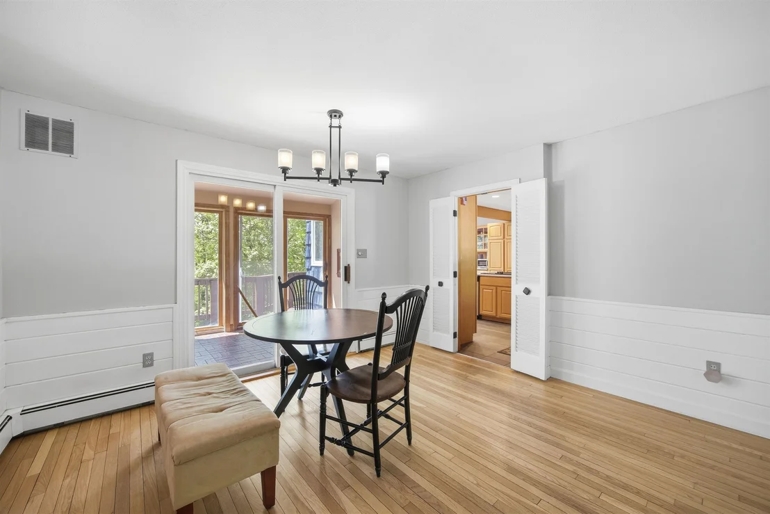 Photo of 5 Pinecrest