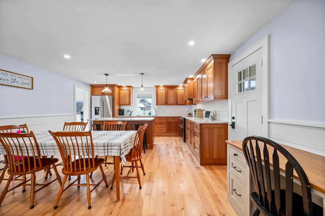 Photo of 497 Websterville