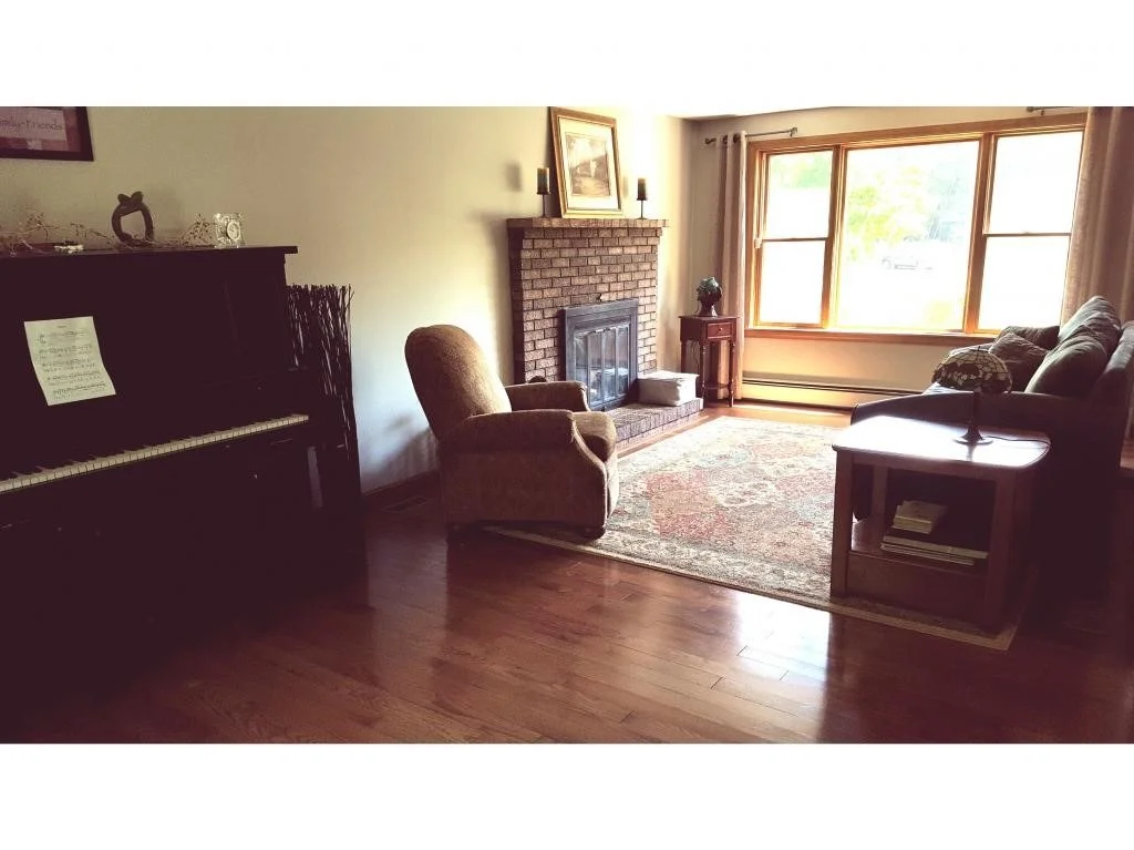 Photo of 47 Garden
