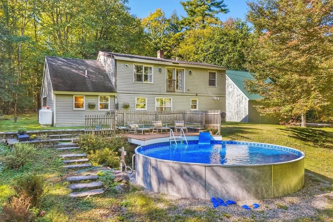 Photo of 118 Whitcher