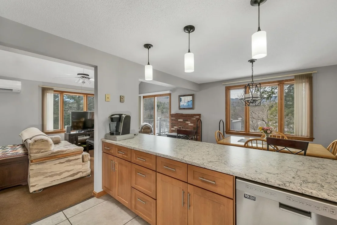 Photo of 60 Northpointe