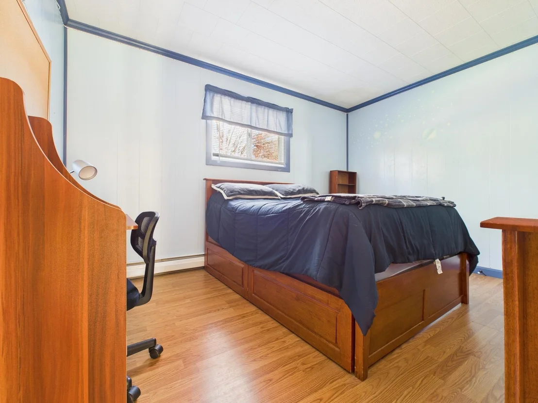 Photo of 63 Pariseau