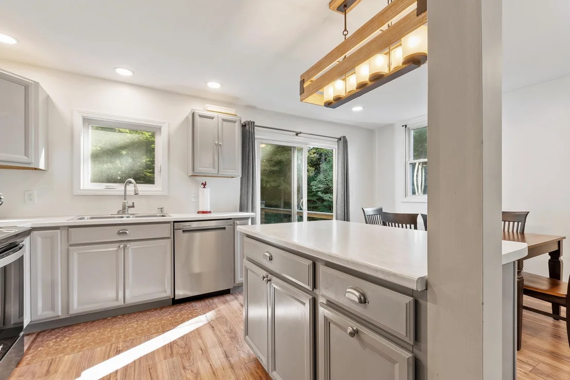 Photo of 147 Liberty