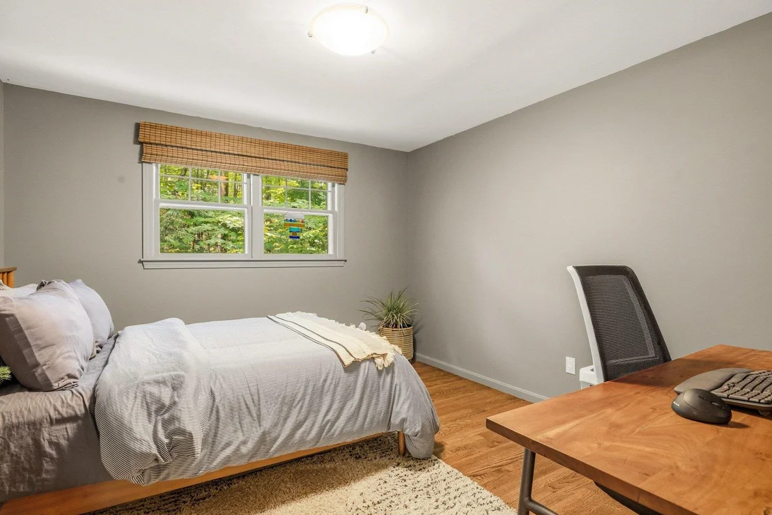 Photo of 6 Millstream
