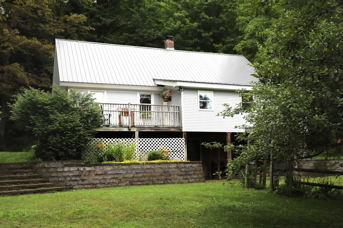 Photo of 1114 Sand Hill