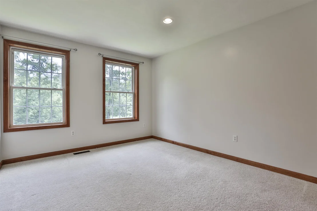 Photo of 14 Ames