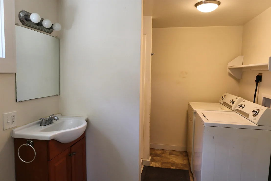 Photo of 11 First