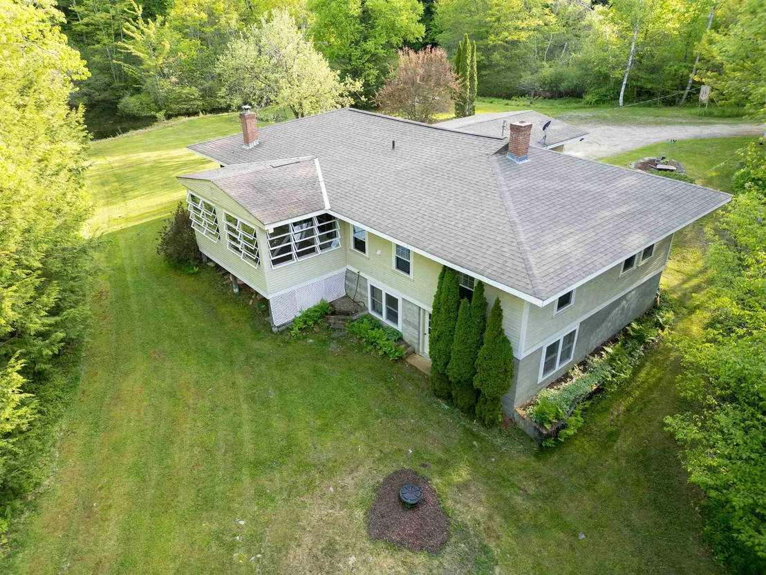 Photo of 244 Walpole Valley