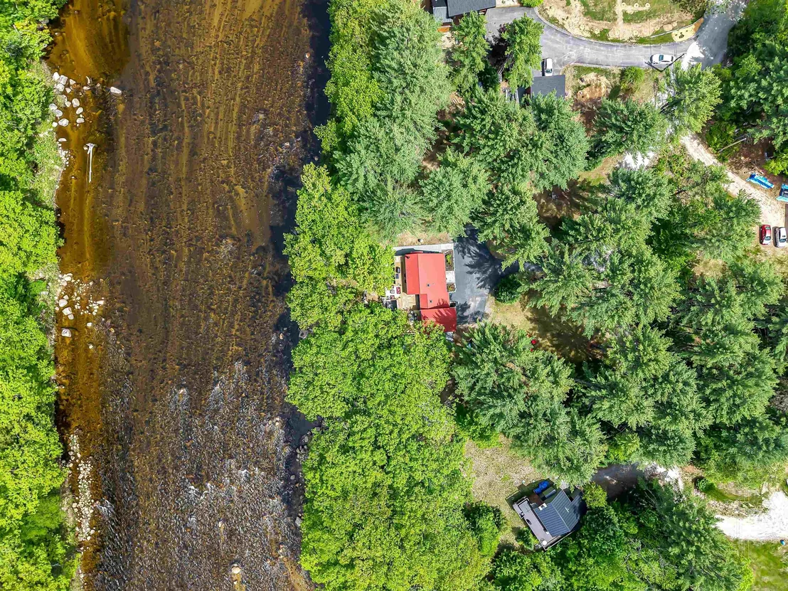 Photo of 38 Canoe Run