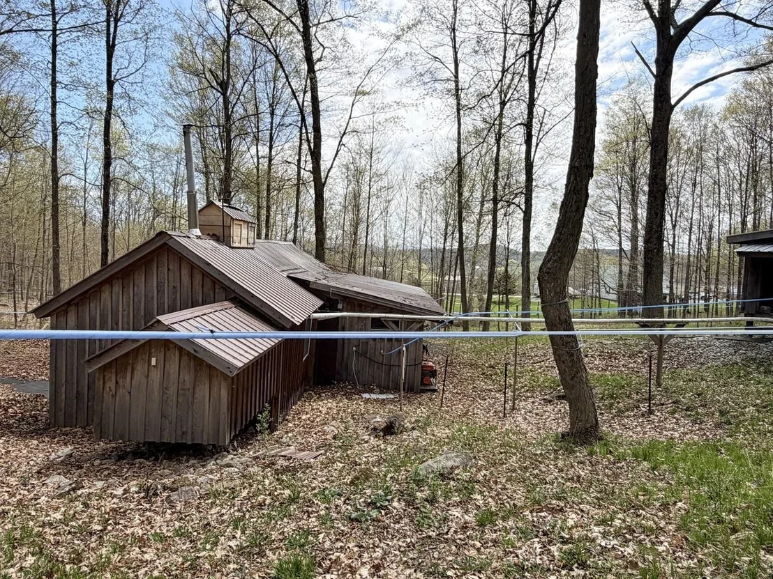 Photo of 3145 Richville