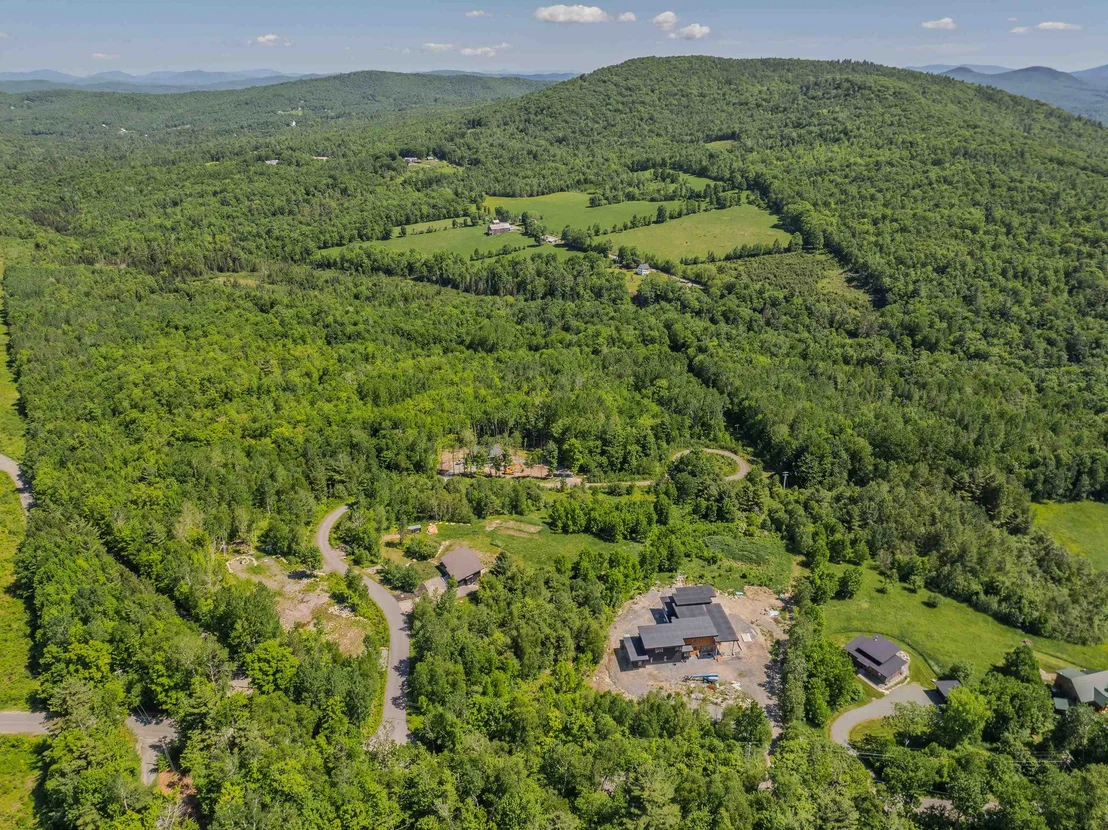 Photo of 0 Cannon View