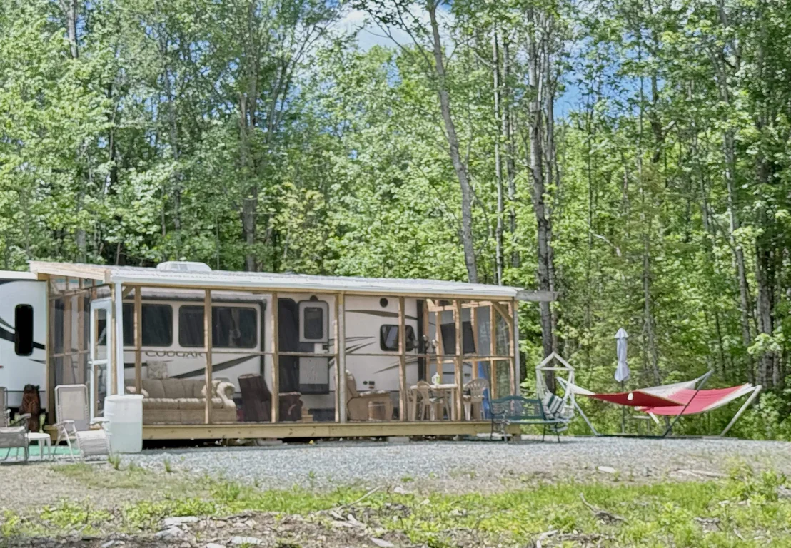 Photo of 205 Whipple