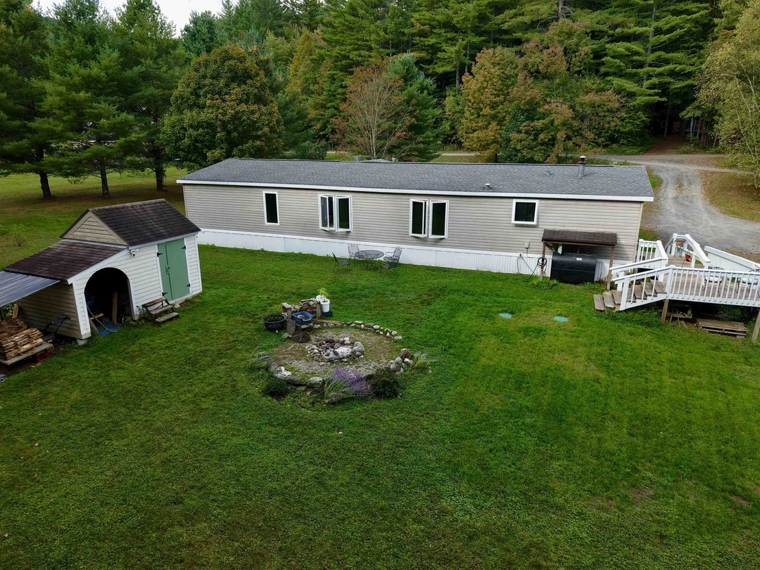 Photo of 96 Lower Pines