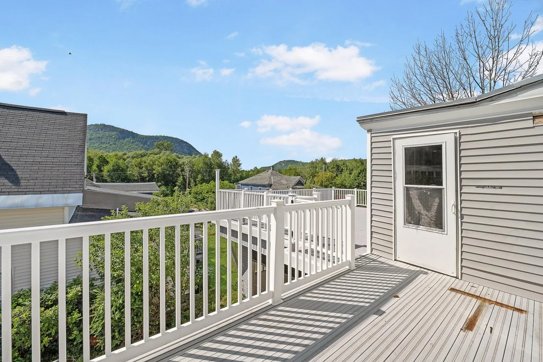 Photo of 39 Devens