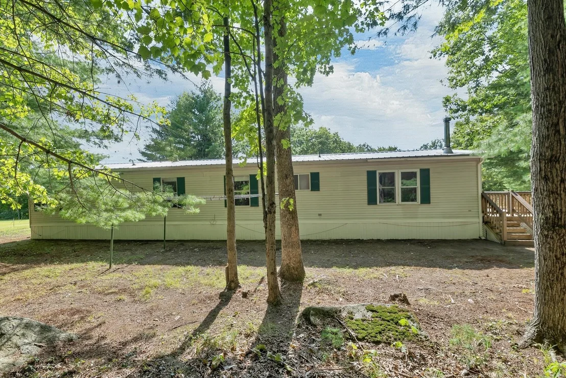 Photo of 34 Willow