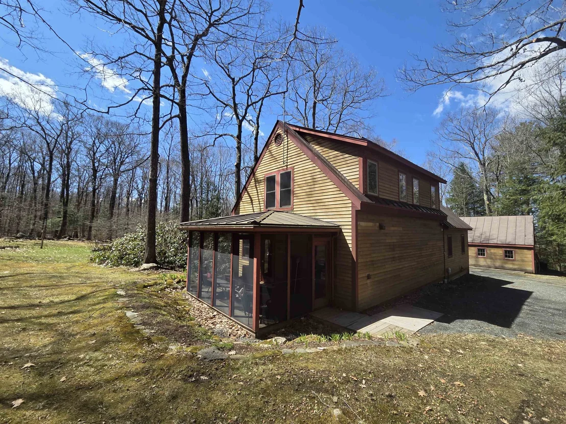 Photo of 32 Atherton