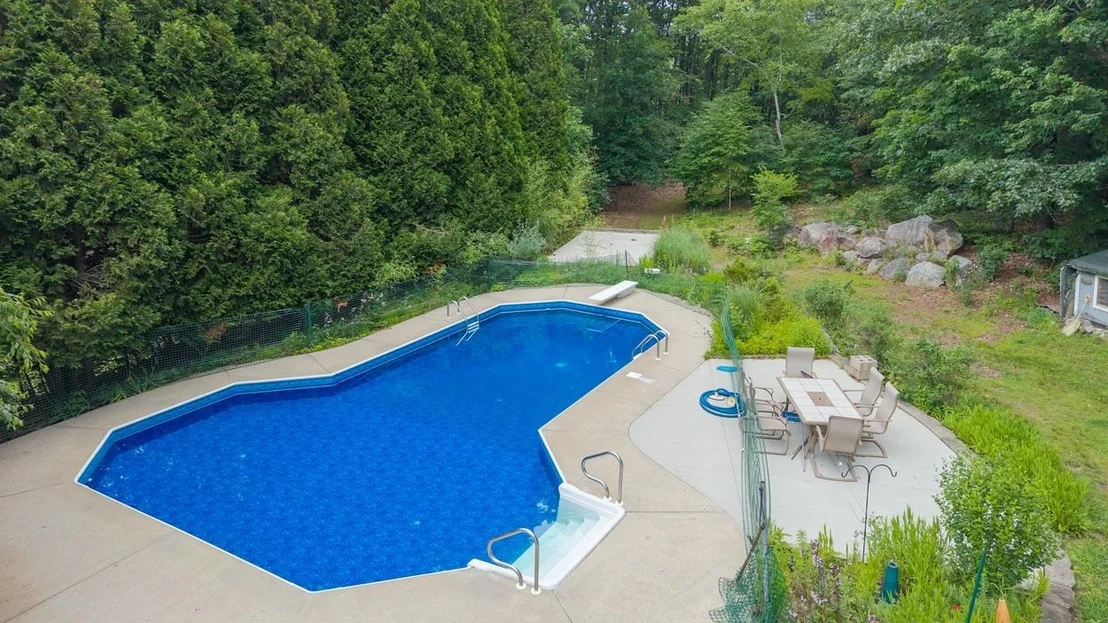 Photo of 76 Hampstead
