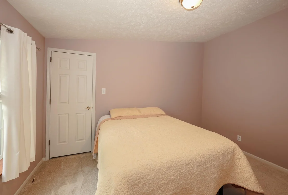 Photo of 74 Dudley