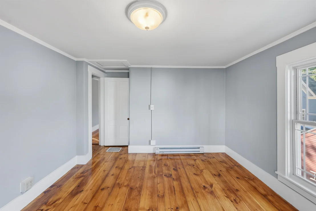 Photo of 41 Beacon