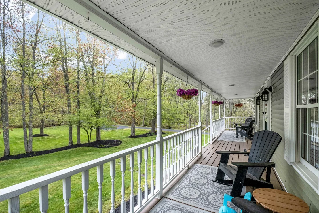 Photo of 278 Long Hill