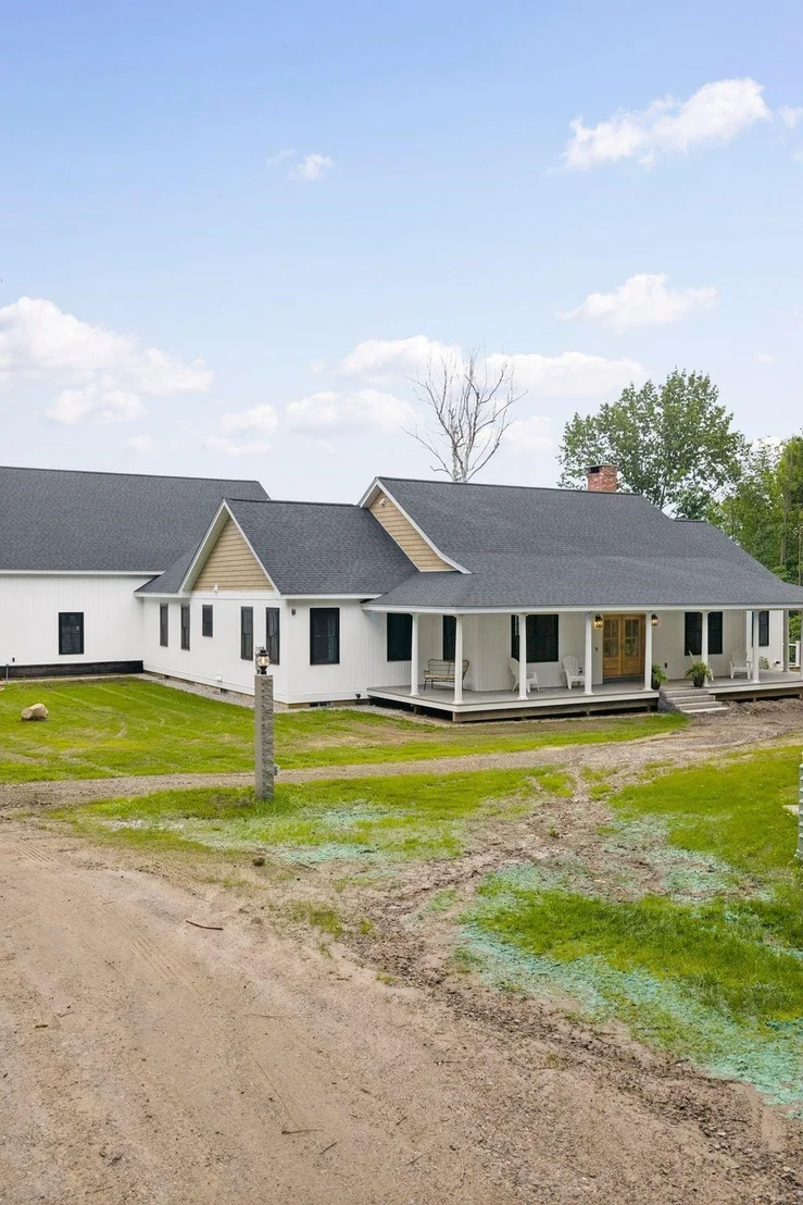Photo of 231 Smith Hill