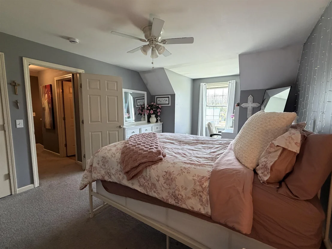 Photo of 48 Griswold