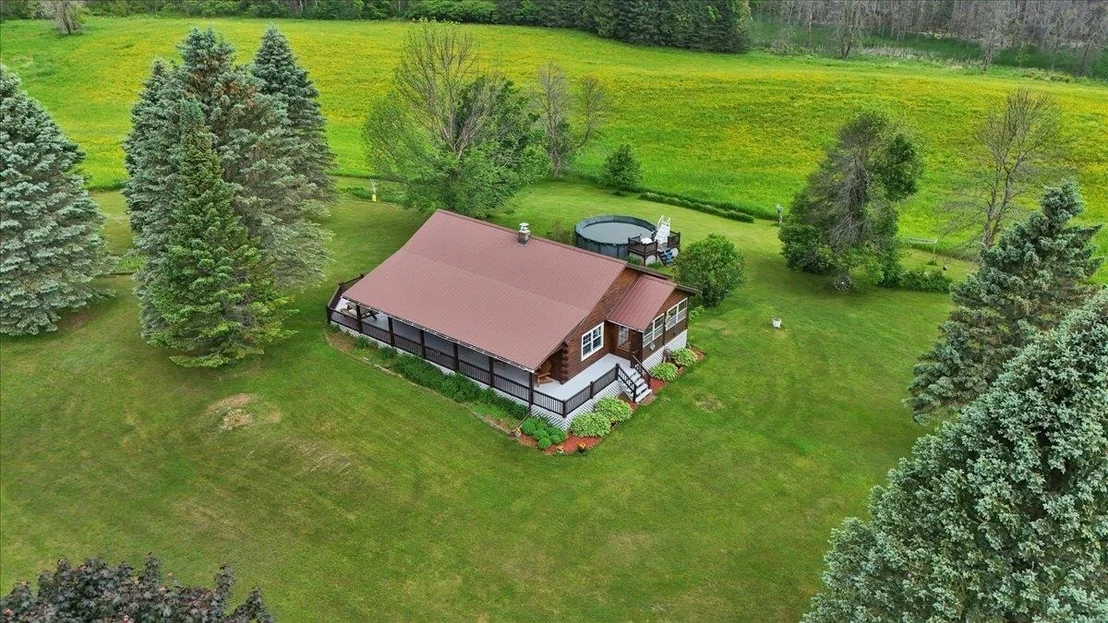 Photo of 66 Poor Farm