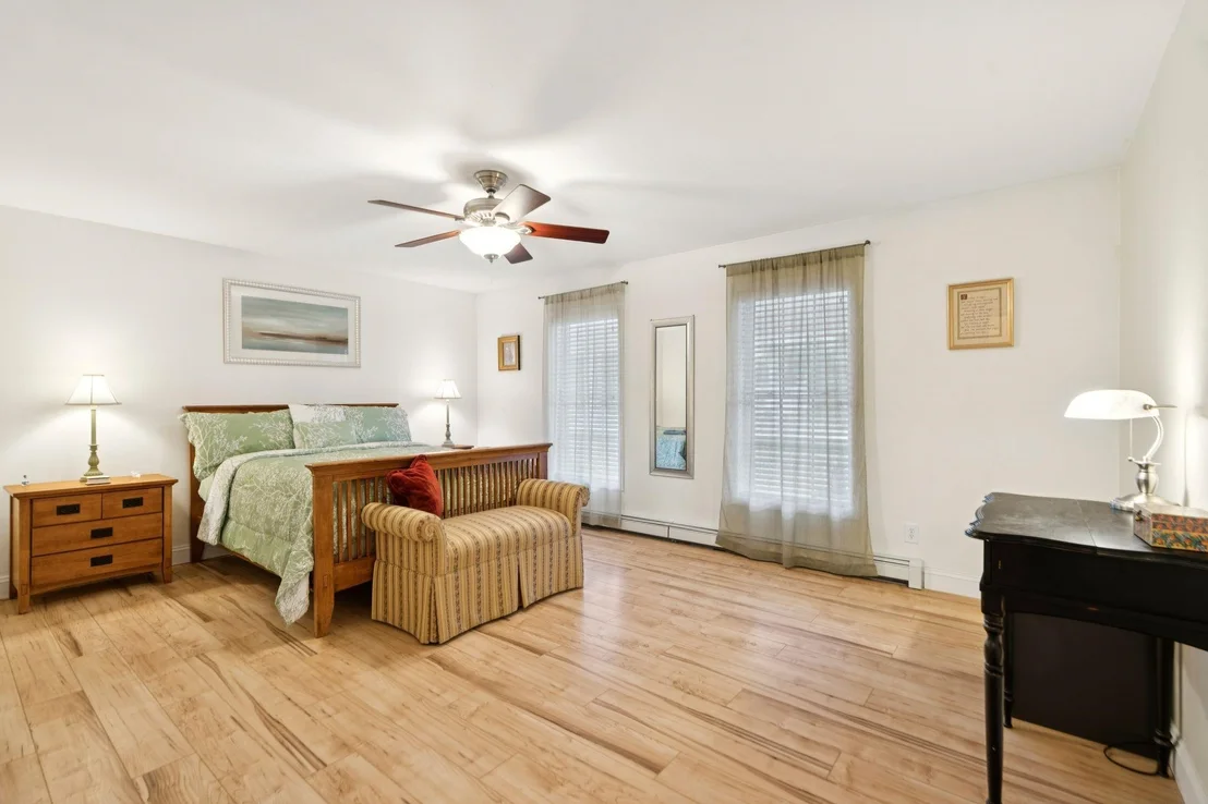 Photo of 5 River View
