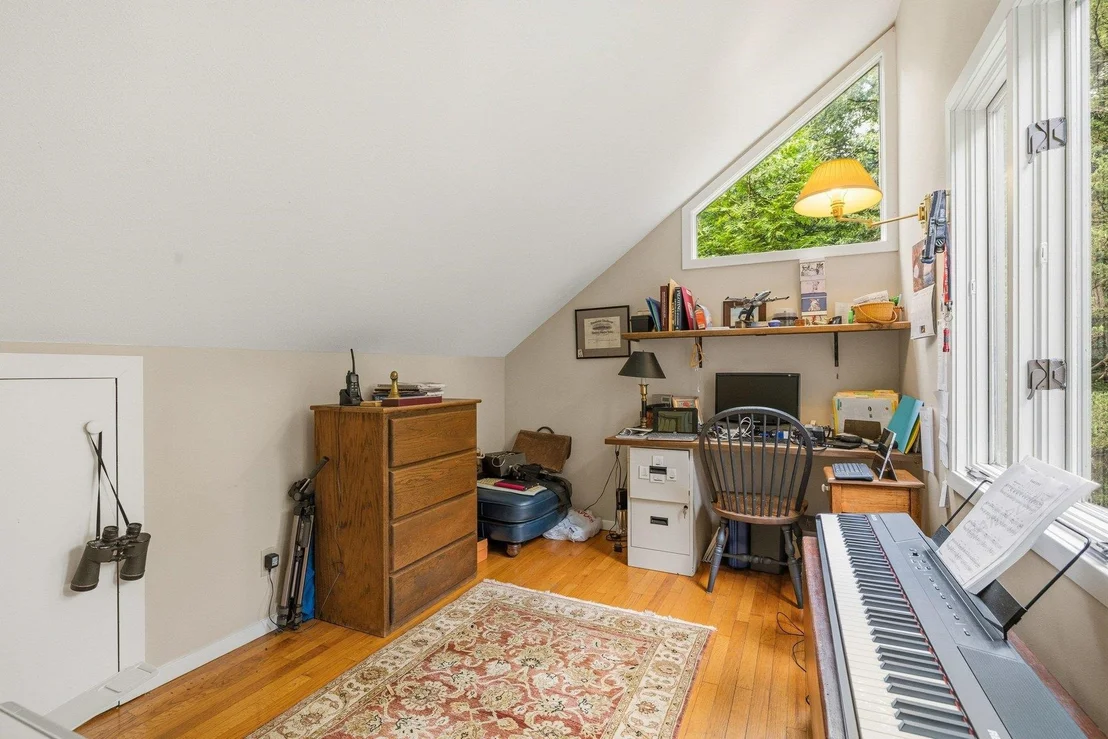 Photo of 217 Kensington