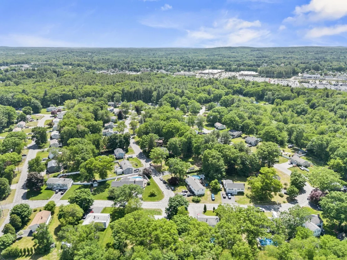 Photo of 6 Cypress