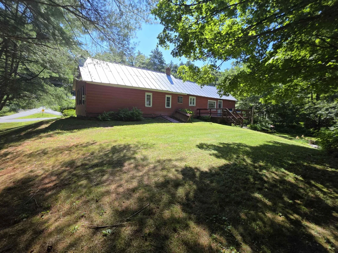 Photo of 139 Pleasant Valley